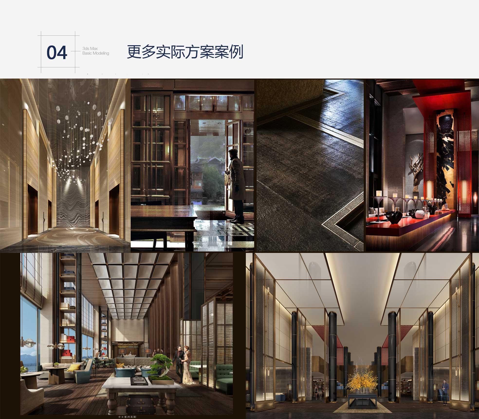 xuanran03 xuanran03