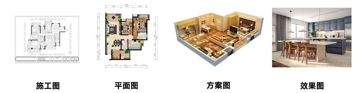 阶段 阶段