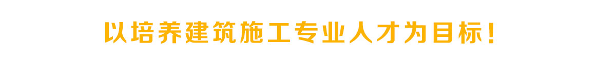 CAD_04 CAD_04