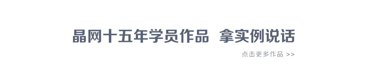 CAD_11 CAD_11