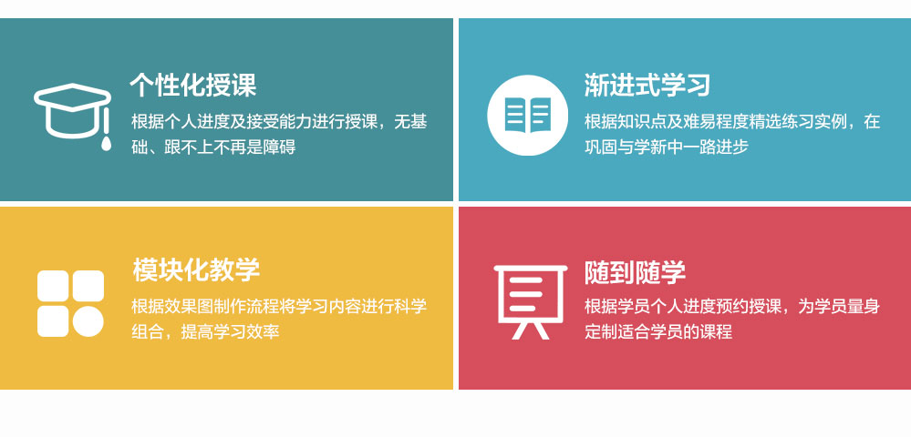 yuanlin_02 yuanlin_02