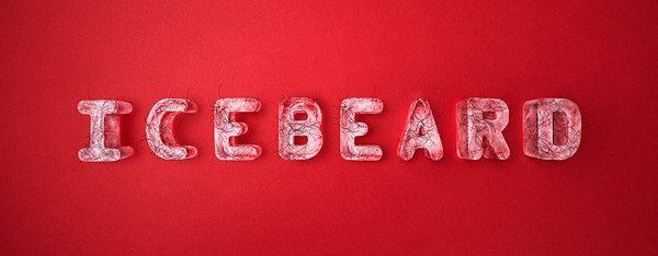 icebeard-Visual-design-01