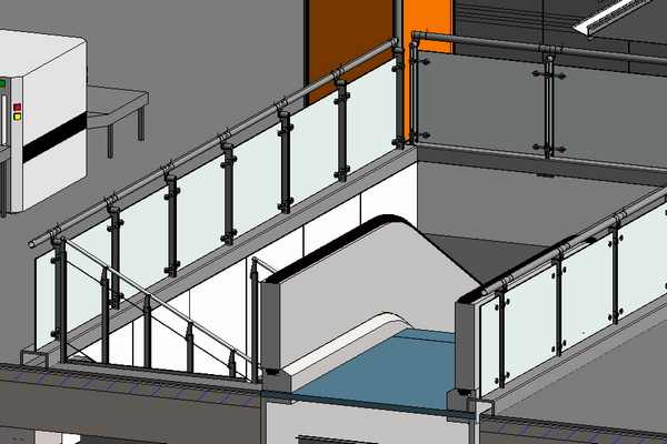 BIM课程课件 | 广州晶网设计&培训
