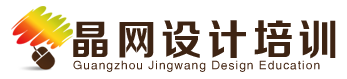 JW_LOGO