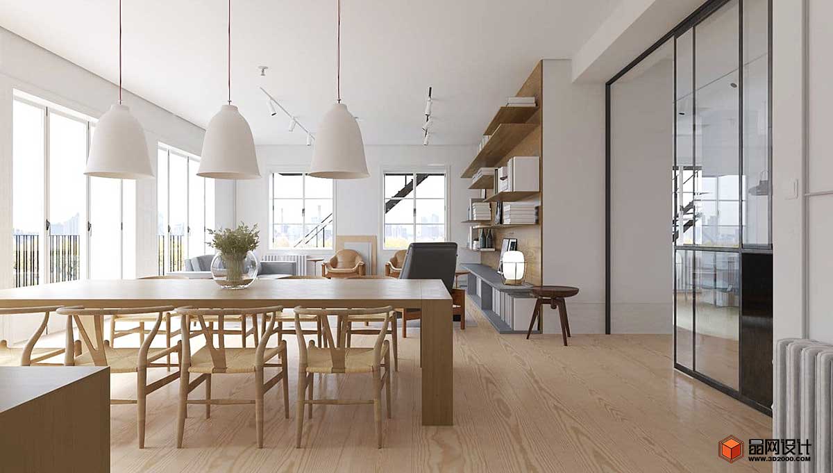 True_photorealistic_rendering