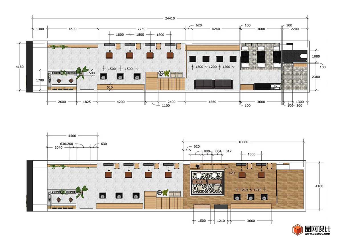 su-Layout01