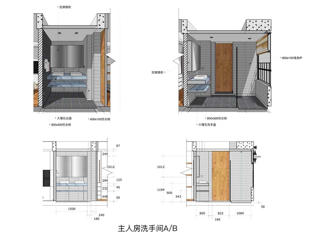 su-Layout02