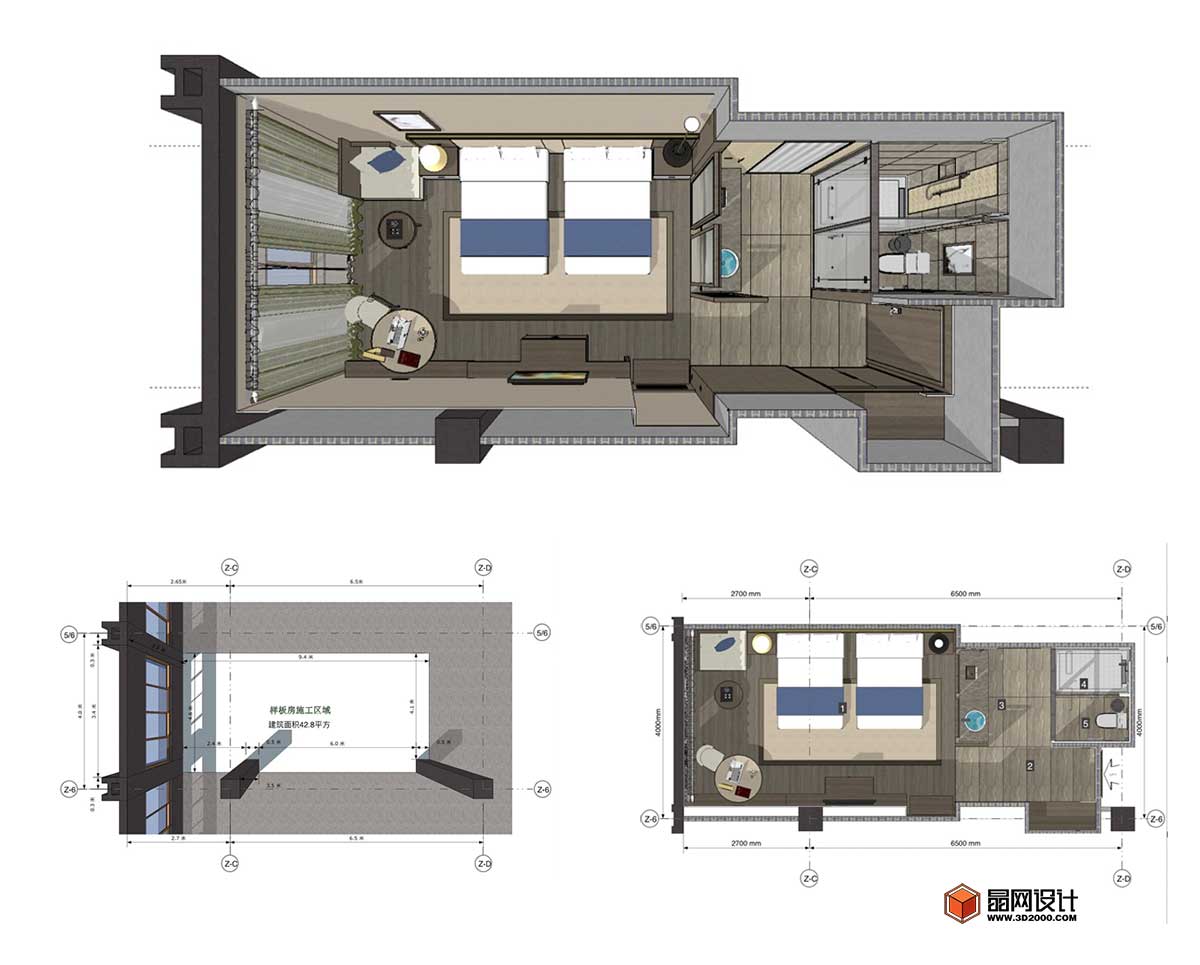 su-Layout04