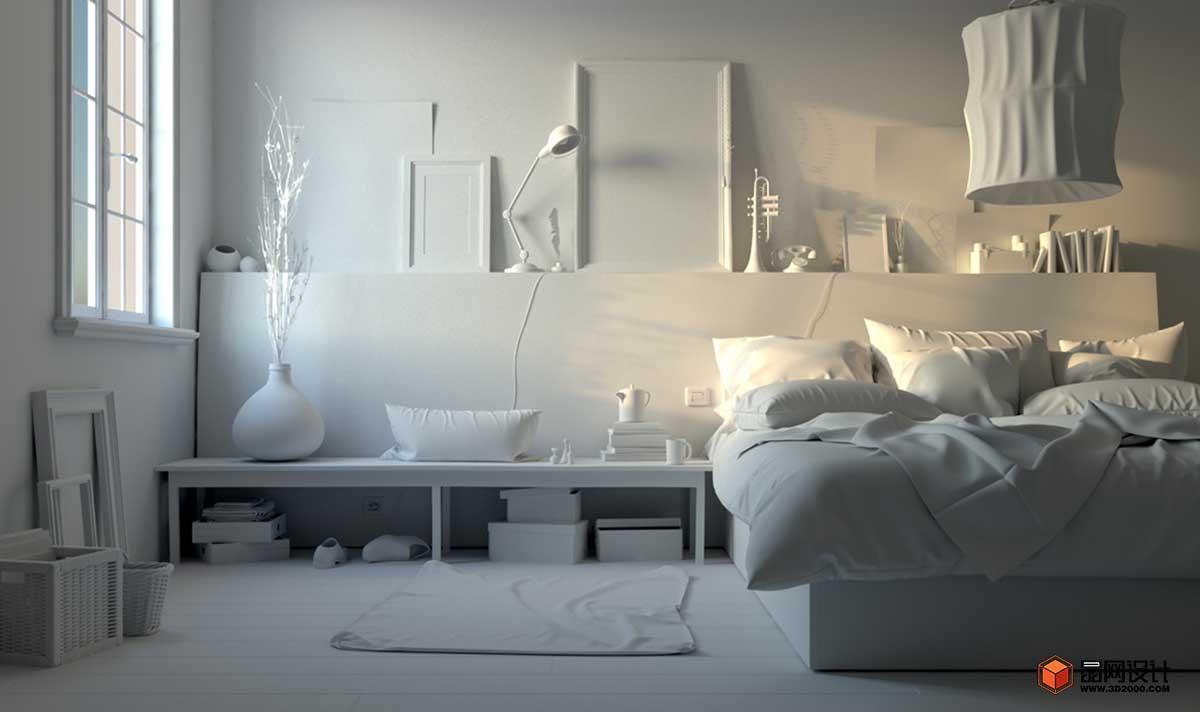 vray-vs-corona-interior-render